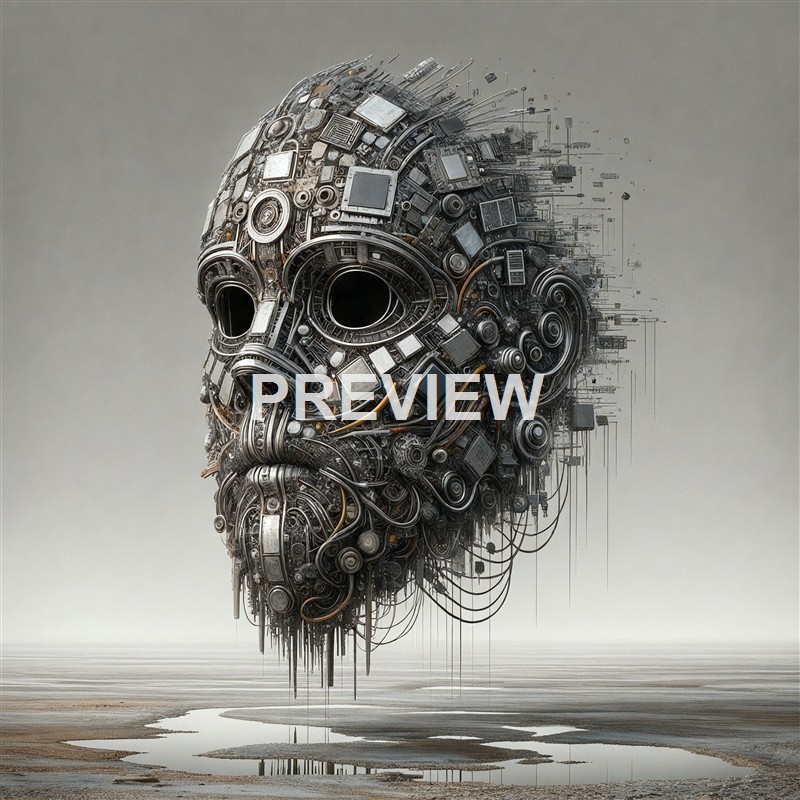18640 - a-surreal-16k-resolution-mask-floats-above-a-desolate_00002__result